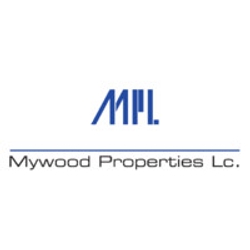 Mywood Properties-Logo