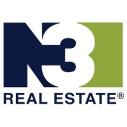 N3 Real Estate-Logo