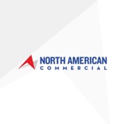 North American Commercial-Logo