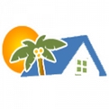 Nadlan in Miami-Logo