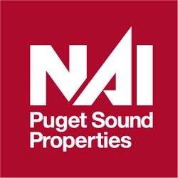 NAI Puget Sound Properties-Logo