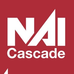 NAI Cascade-Logo