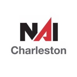 NAI Charleston-Logo