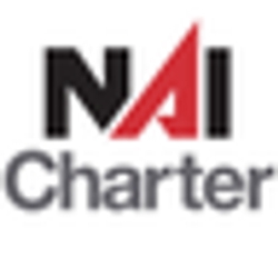 NAI Charter-Logo