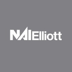 NAI Elliott-Logo