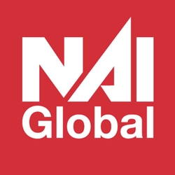 NAI Global-Logo