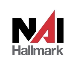 NAI Hallmark-Logo