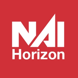 NAI Horizon-Logo