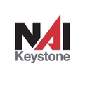 NAI Keystone Commercial & Industrial, LLC-Logo