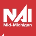 NAI Mid-Michigan-Logo