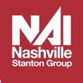 NAI Nashville Stanton Group-Logo