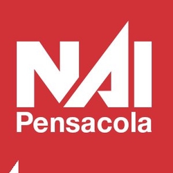 NAI Pensacola-Logo