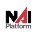 NAI Platform-Logo