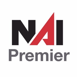 NAI Premier-Logo