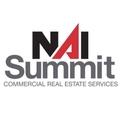 NAI Summit-Logo