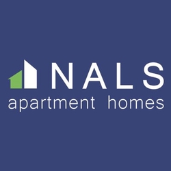 NALS Apartment Homes-Logo