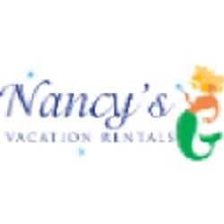 Nancy's Vacation Rentals-Logo