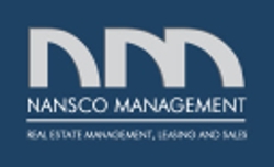 Nansco Management-Logo