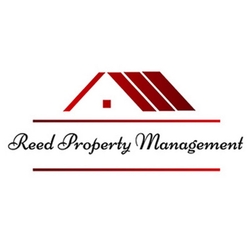 Reed Property Management - Naplesrentals.net-Logo