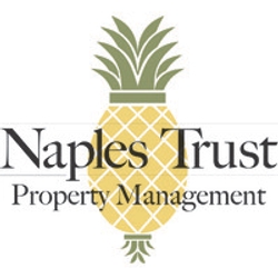 Naples Trust Property Management-Logo