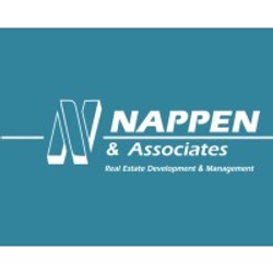 Nappen & Associates-Logo