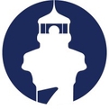 Narragansett Properties-Logo