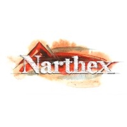 Narthex Properties-Logo