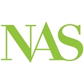 National Asset Services-Logo