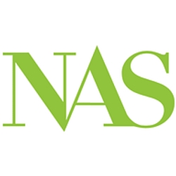 National Asset Services-Logo