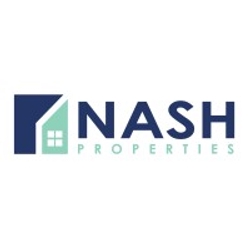 Nash Properties, LLC-Logo