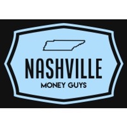 Nashville Money Guys-Logo