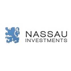 Nassau Investments-Logo