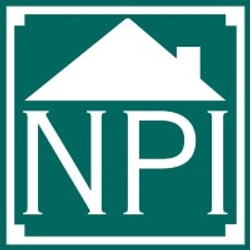 National Property Inspections Central New Jersey-Logo