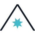 Native Real Estate-Logo