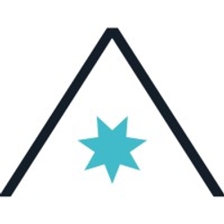 Native Real Estate-Logo