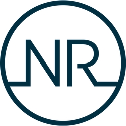 Natural Retreats US-Logo