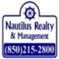 Nautilus Realty & Management-Logo