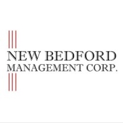 New Bedford Management-Logo