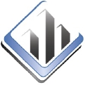 Northern Capital Investments-Logo