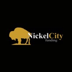 Nickel City Funding, Inc.-Logo