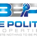 Be Polite Properties LLC-Logo