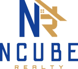 Ncube Realty-Logo