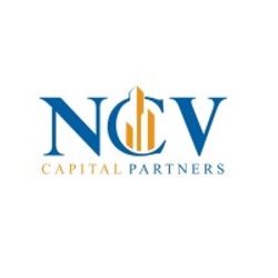 NCV Capital-Logo