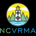 North Carolina Vacation Rental Managers Association-Logo