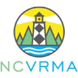 North Carolina Vacation Rental Managers Association-Logo