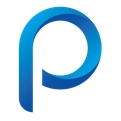 PURE Operating LLC-Logo