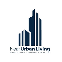 Near Urban Living, LLC-Logo