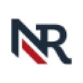 Nebraska Realty-Logo