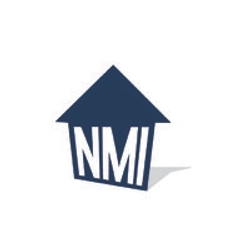 Neighborhood Management Inc-Logo