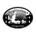 Neighborhood Properties-Logo